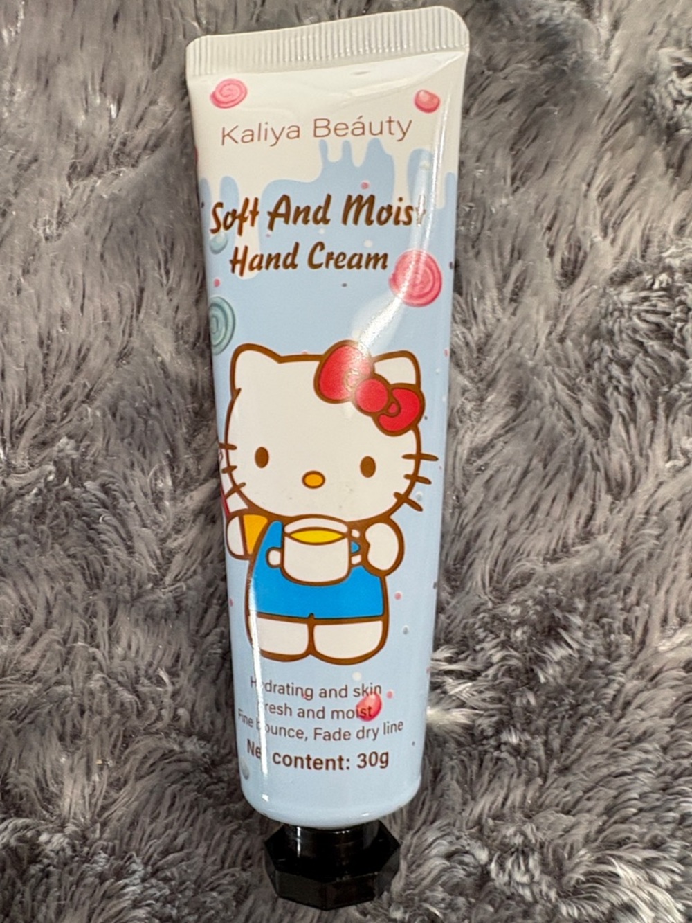 Hello Kitty Bundle - Picture 5 of 8